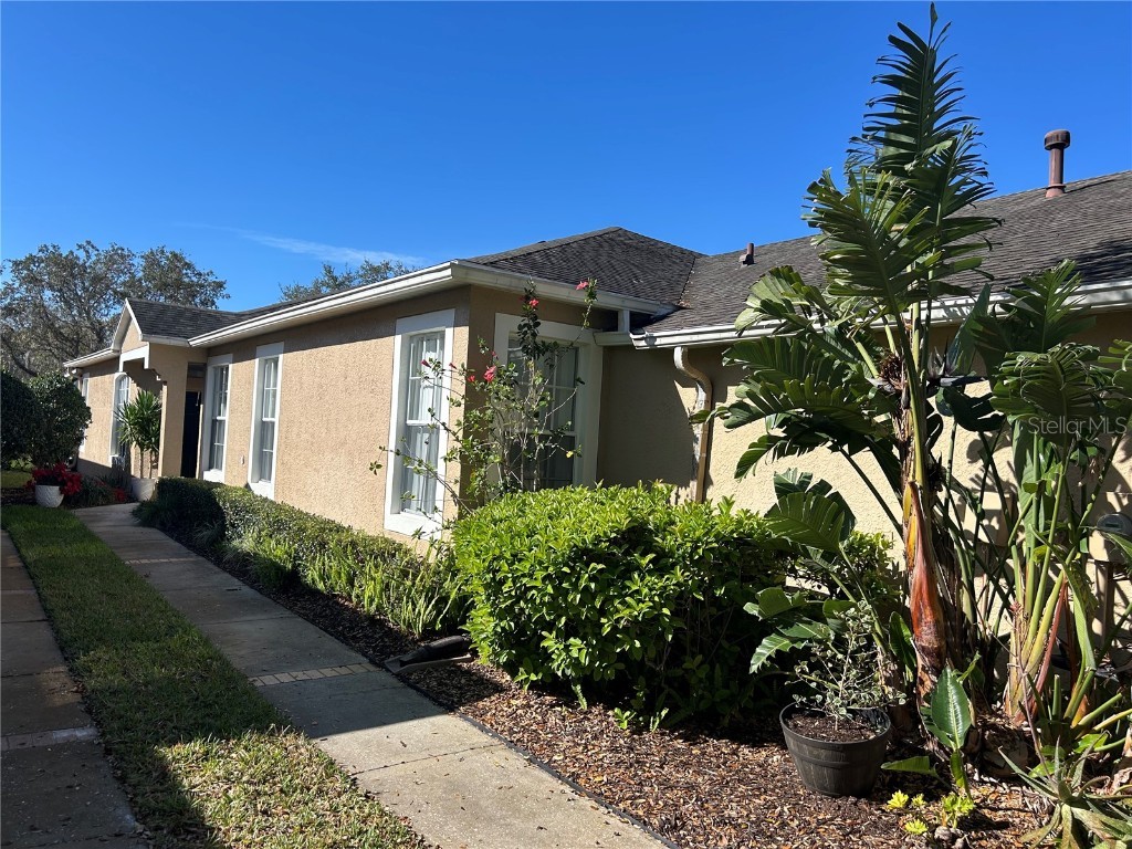 8603 Egret Point Court Tampa FL 33647 TB8357279 image2