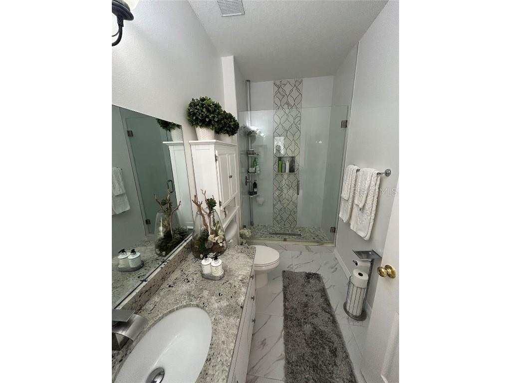 8603 Egret Point Court Tampa FL 33647 TB8357279 image20
