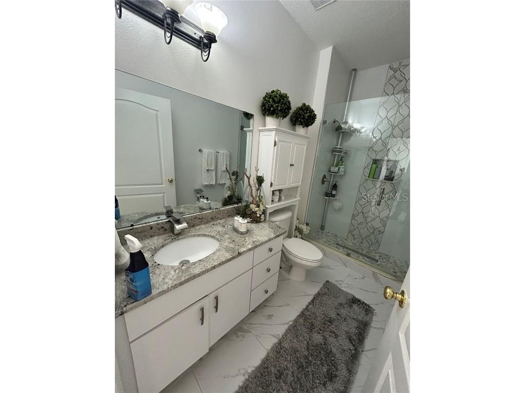 8603 Egret Point Court Tampa FL 33647 TB8357279 image21