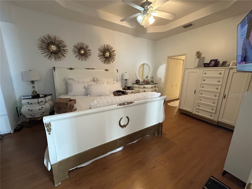 8603 Egret Point Court Tampa FL 33647 TB8357279 image23