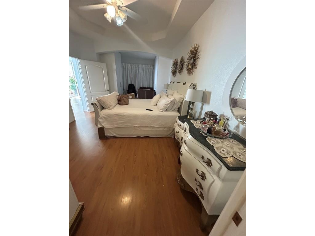 8603 Egret Point Court Tampa FL 33647 TB8357279 image25