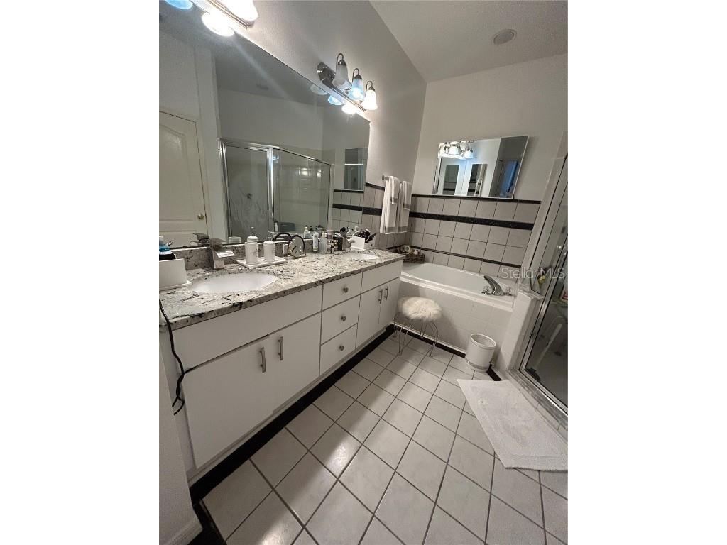 8603 Egret Point Court Tampa FL 33647 TB8357279 image26