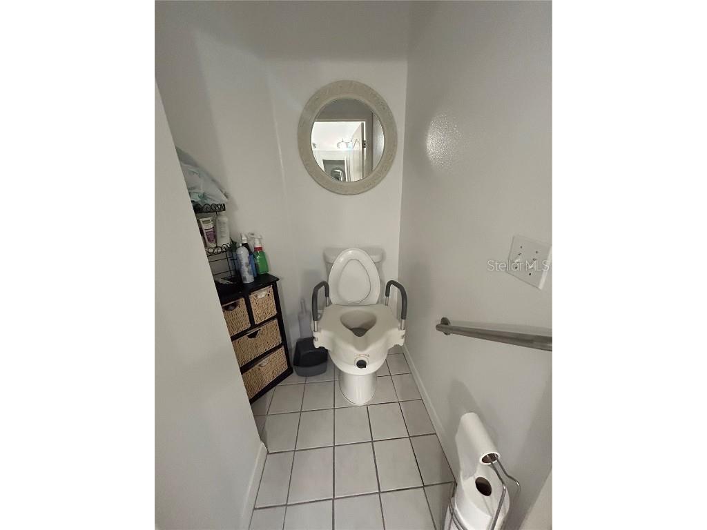 8603 Egret Point Court Tampa FL 33647 TB8357279 image27