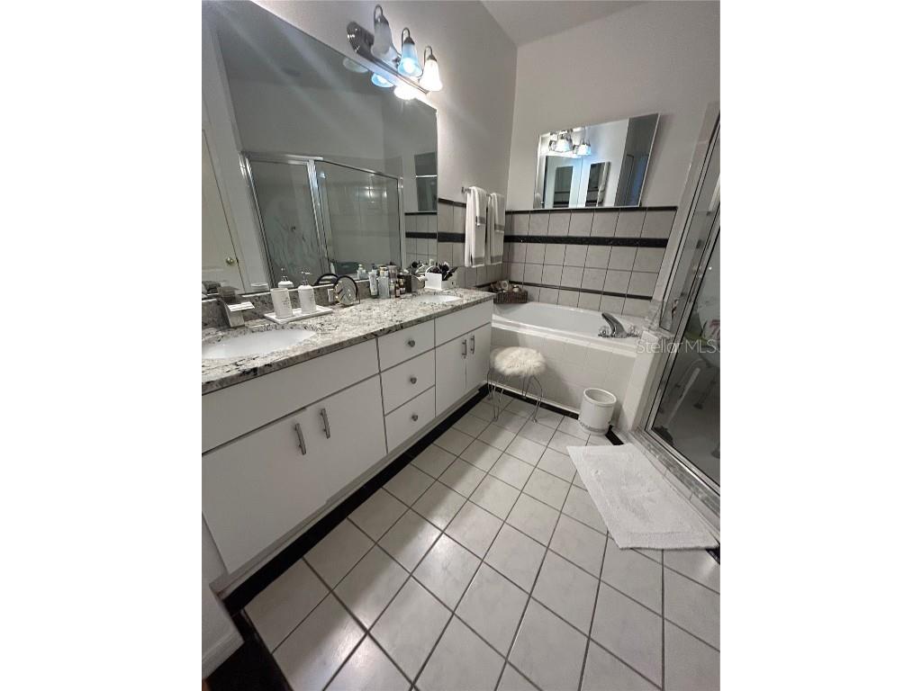 8603 Egret Point Court Tampa FL 33647 TB8357279 image28