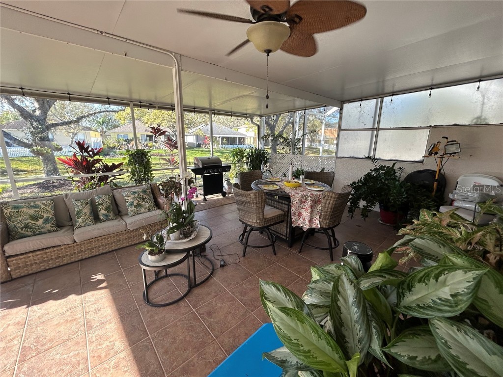 8603 Egret Point Court Tampa FL 33647 TB8357279 image29