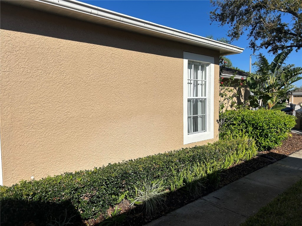 8603 Egret Point Court Tampa FL 33647 TB8357279 image3