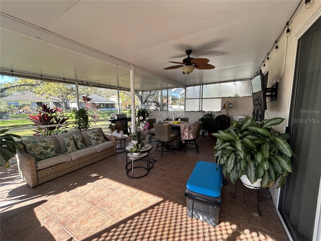 8603 Egret Point Court Tampa FL 33647 TB8357279 image30