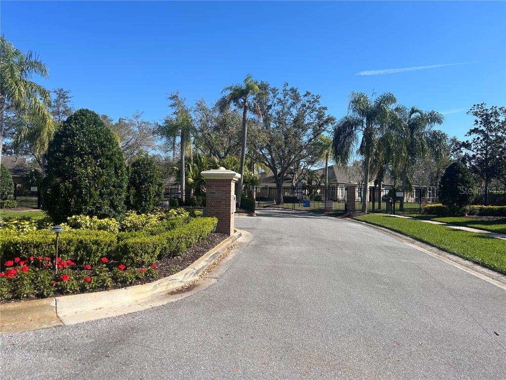 8603 Egret Point Court Tampa FL 33647 TB8357279 image33