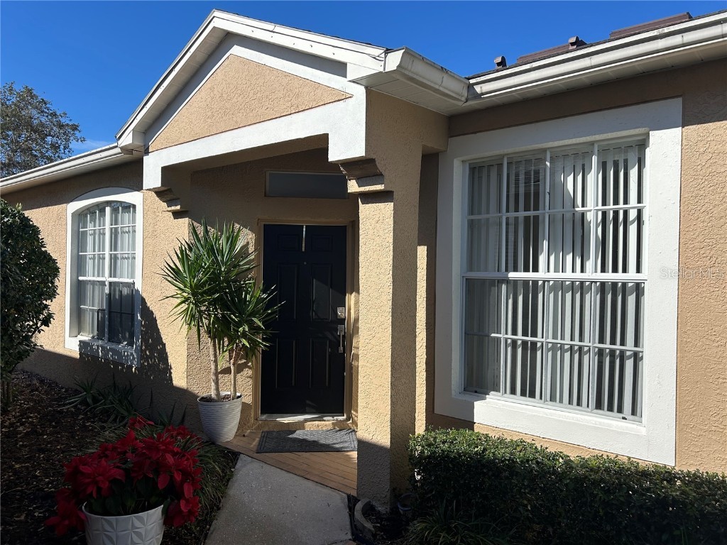 8603 Egret Point Court Tampa FL 33647 TB8357279 image4