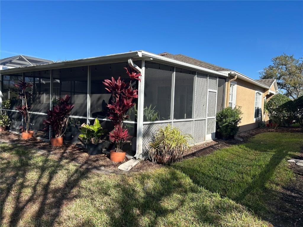 8603 Egret Point Court Tampa FL 33647 TB8357279 image7