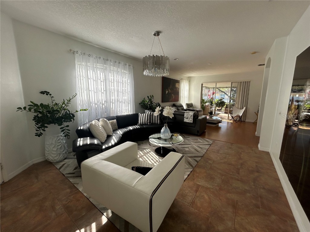 8603 Egret Point Court Tampa FL 33647 TB8357279 image8