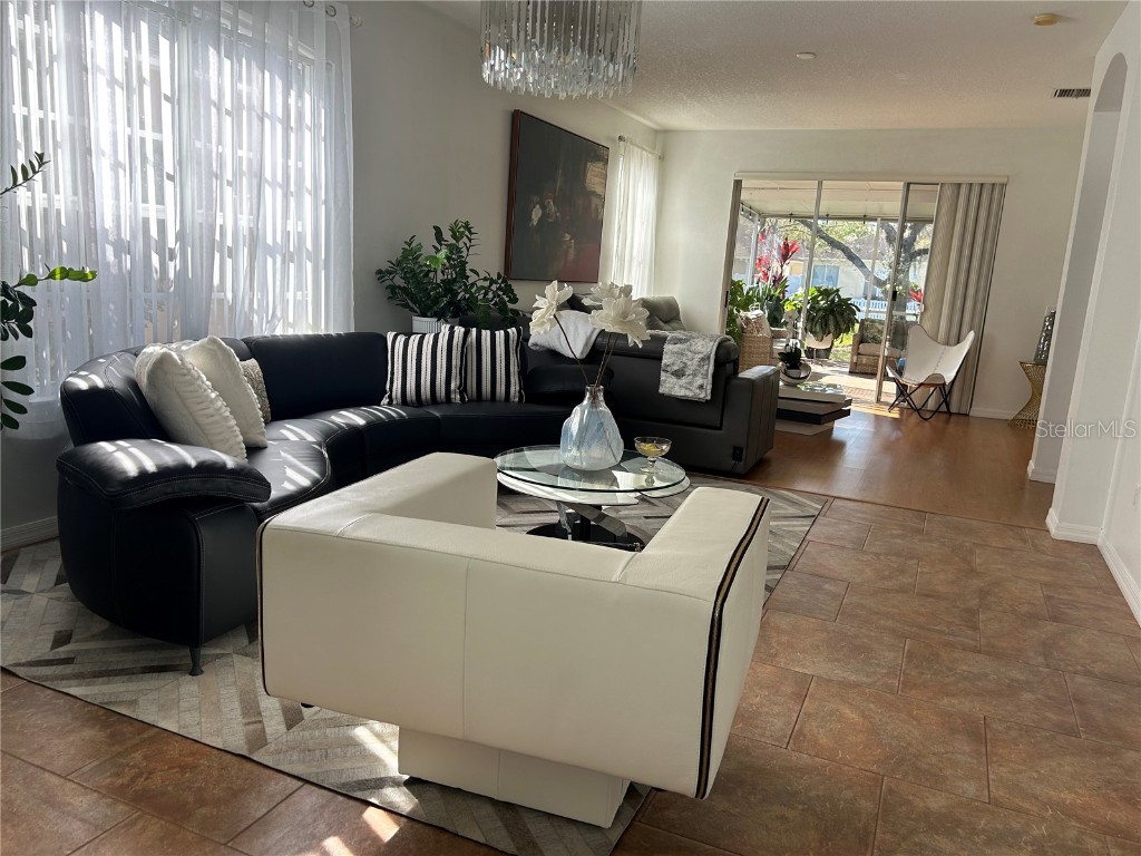 8603 Egret Point Court Tampa FL 33647 TB8357279 image9