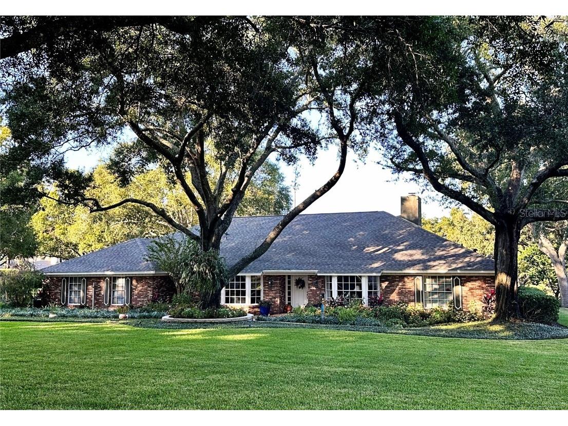 8603 French Oak Drive Orlando FL 32835 O6182719 image1