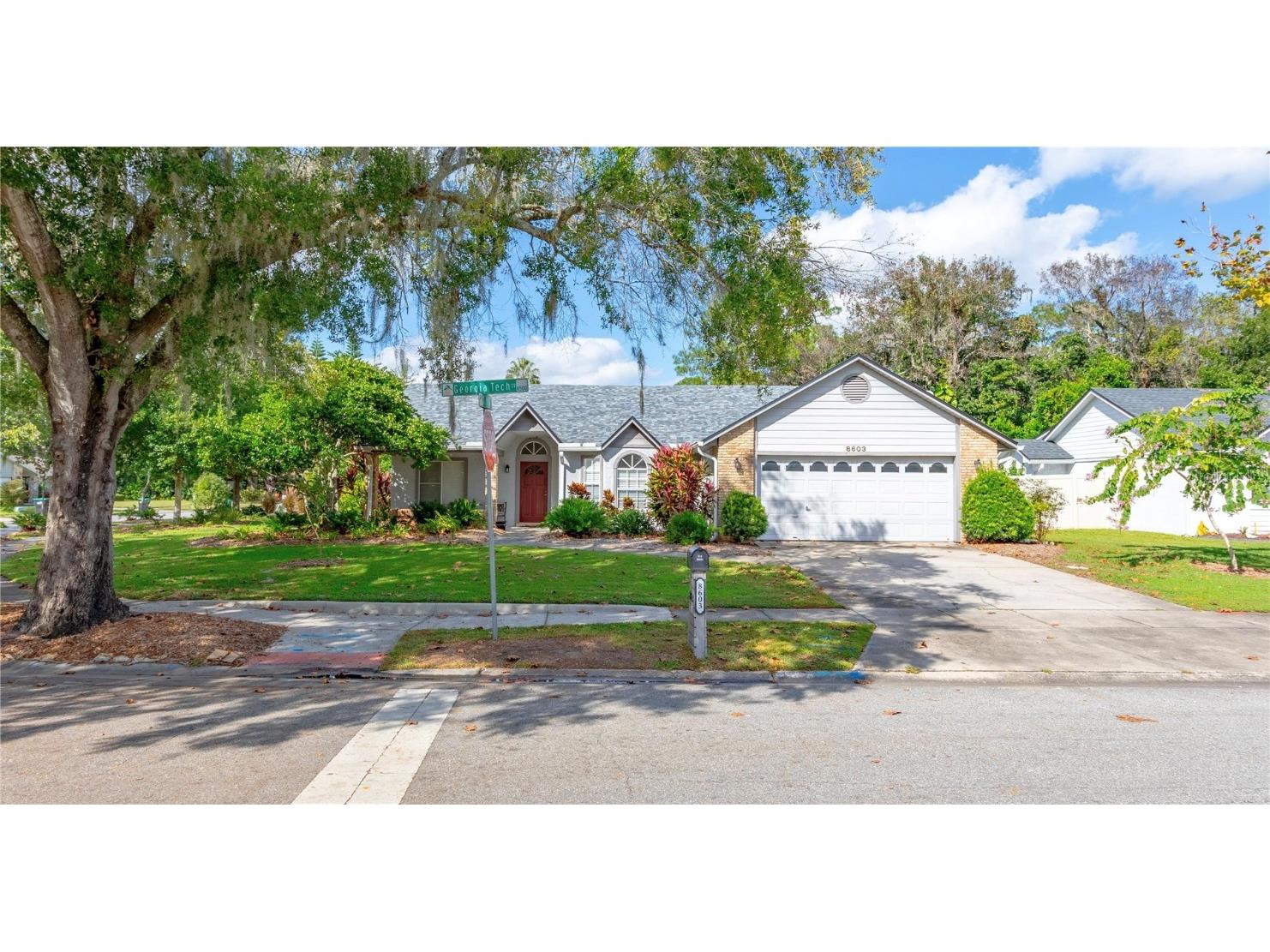 8603 Georgia Tech Street Orlando FL 32817 O6344761 image1