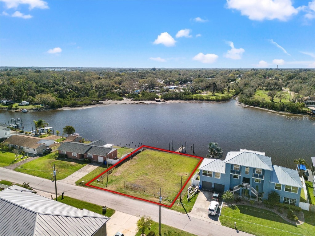 8603 Magnolia Street Gibsonton FL 33534 - ALAFIA RIVER TB8356726 image11