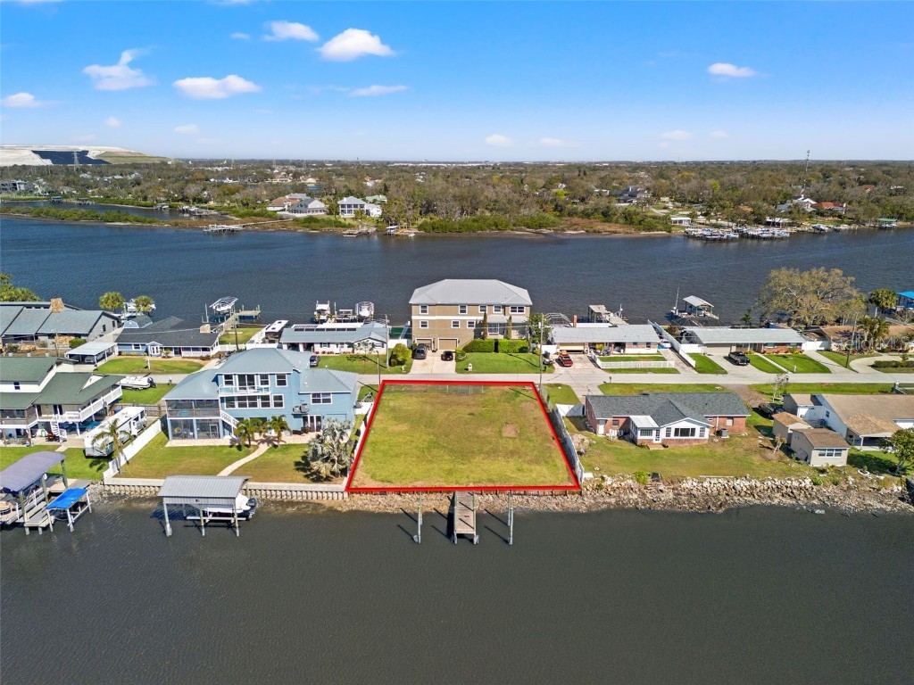 8603 Magnolia Street Gibsonton FL 33534 - ALAFIA RIVER TB8356726 image2