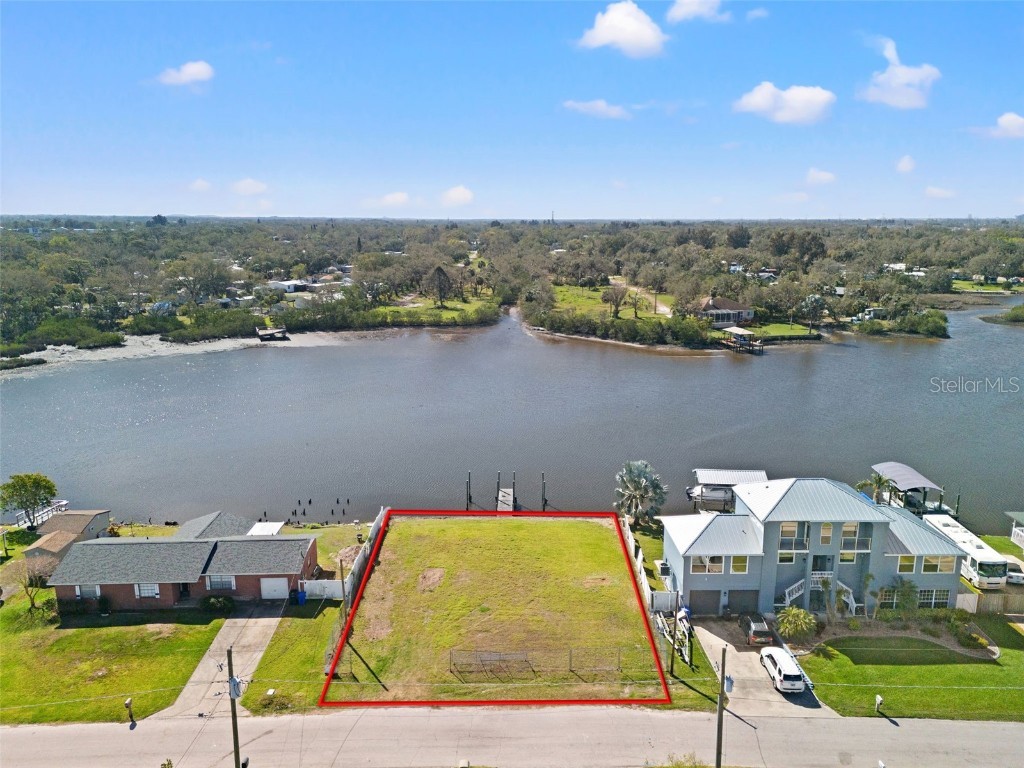 8603 Magnolia Street Gibsonton FL 33534 - ALAFIA RIVER TB8356726 image3