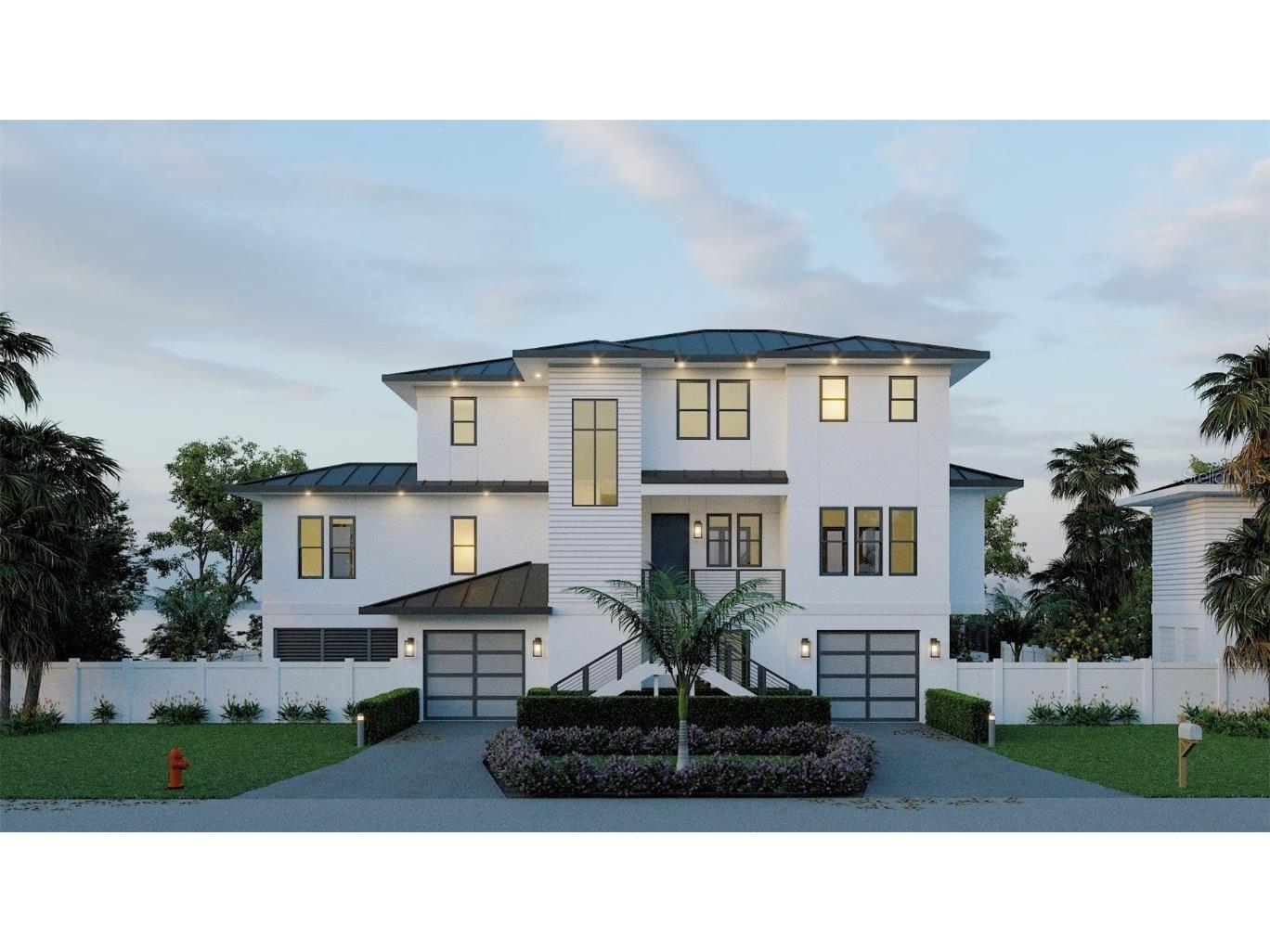 8603 Magnolia Street Gibsonton FL 33534 - ALAFIA RIVER TB8356726 image4