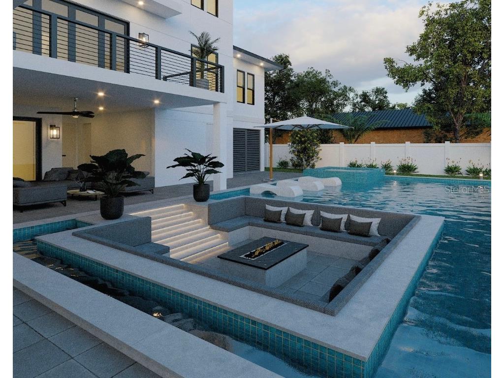 8603 Magnolia Street Gibsonton FL 33534 - ALAFIA RIVER TB8356726 image6