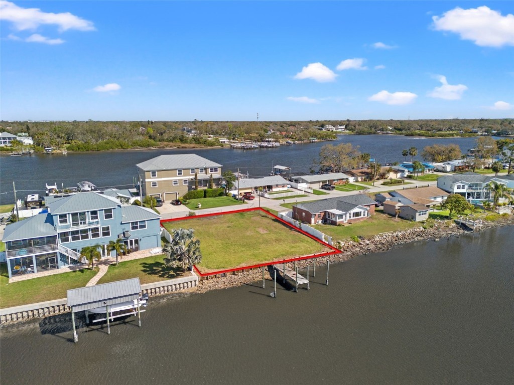 8603 Magnolia Street Gibsonton FL 33534 - ALAFIA RIVER TB8356726 image7