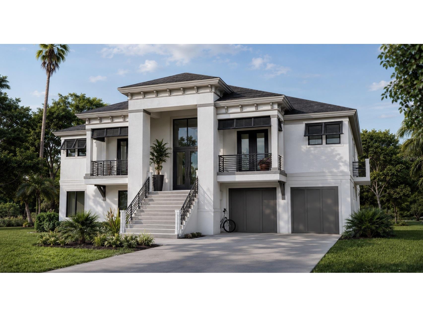 8603 Magnolia Street Gibsonton FL 33534 TB8492209 image1