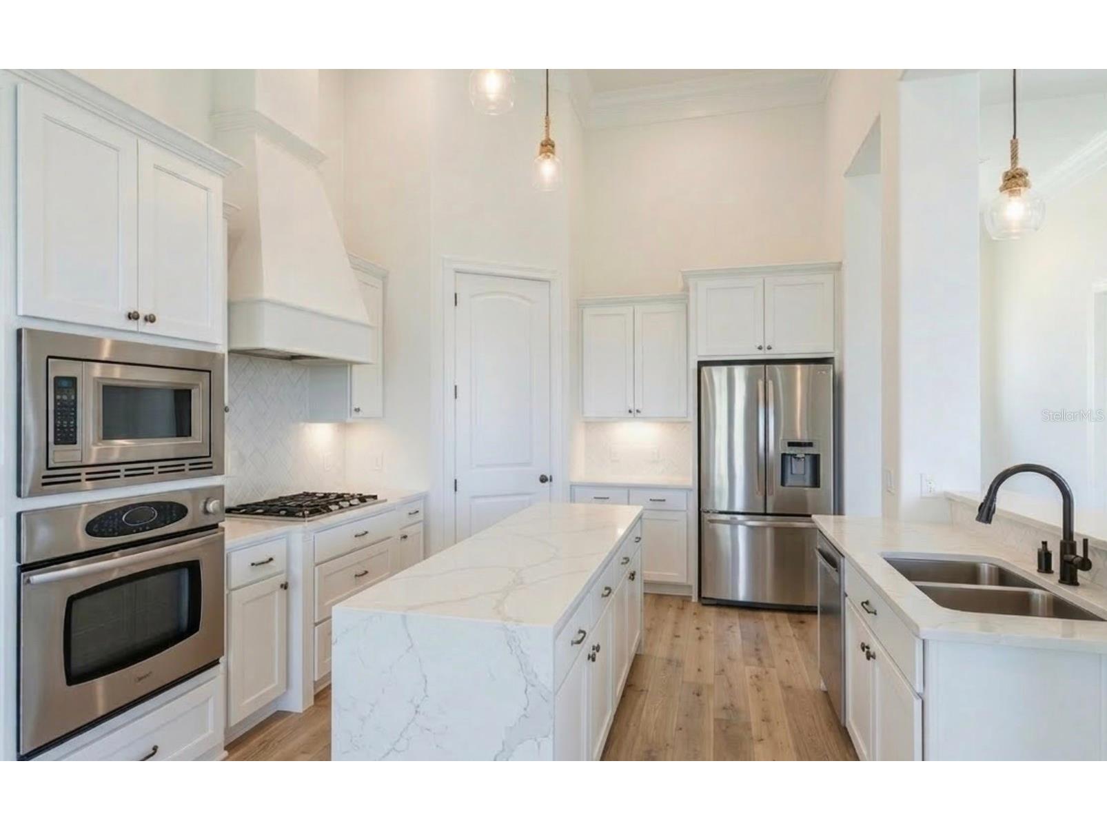 8603 Magnolia Street Gibsonton FL 33534 TB8492209 image10