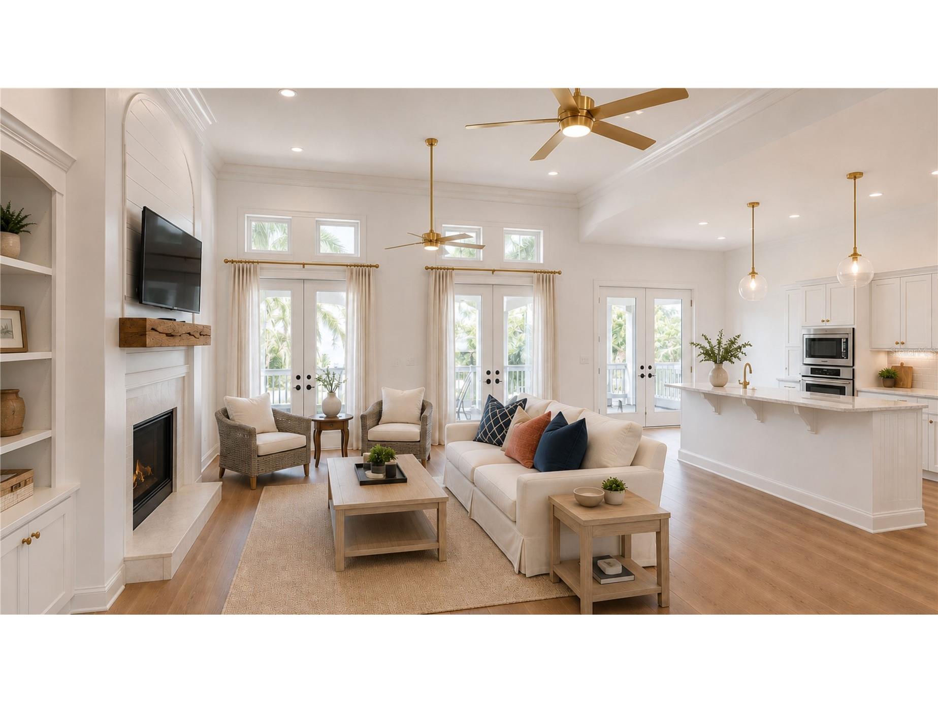 8603 Magnolia Street Gibsonton FL 33534 TB8492209 image14