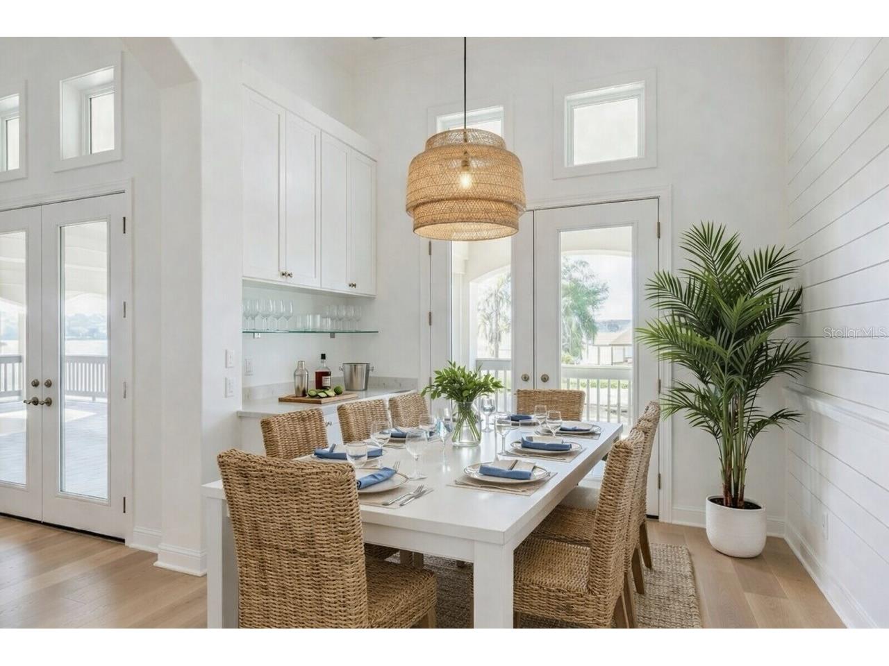 8603 Magnolia Street Gibsonton FL 33534 TB8492209 image15