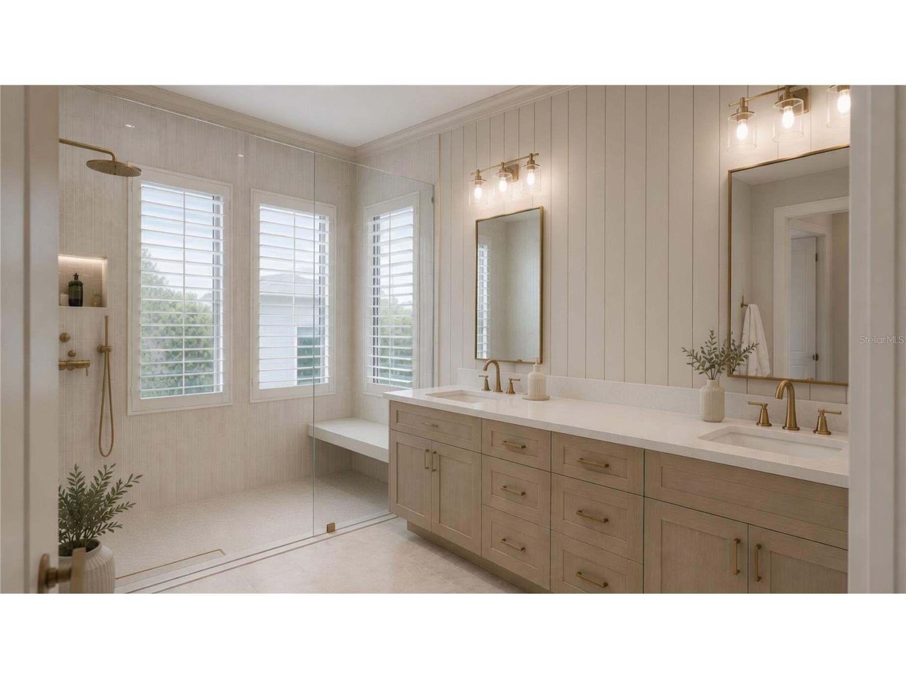 8603 Magnolia Street Gibsonton FL 33534 TB8492209 image16