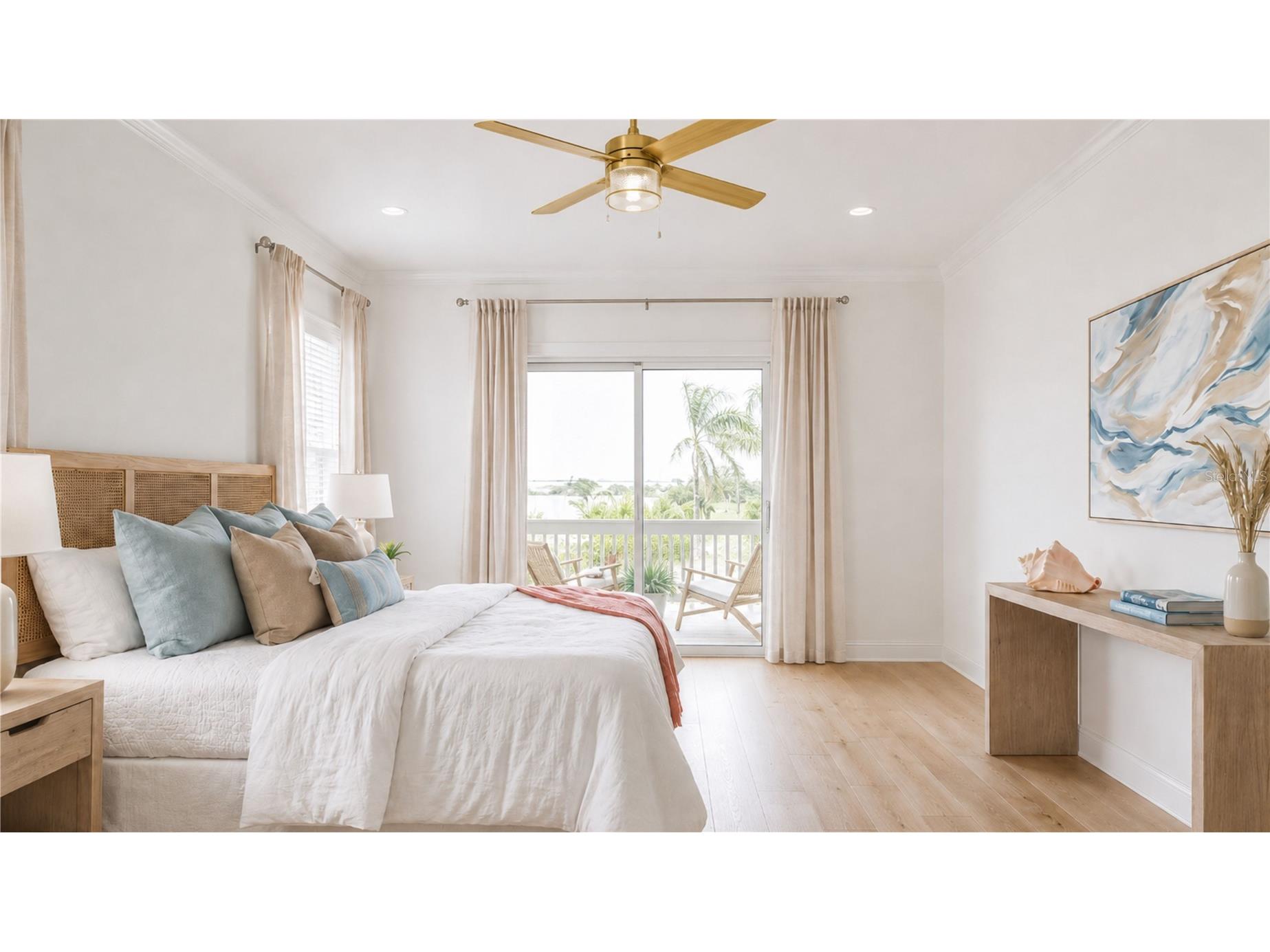 8603 Magnolia Street Gibsonton FL 33534 TB8492209 image18