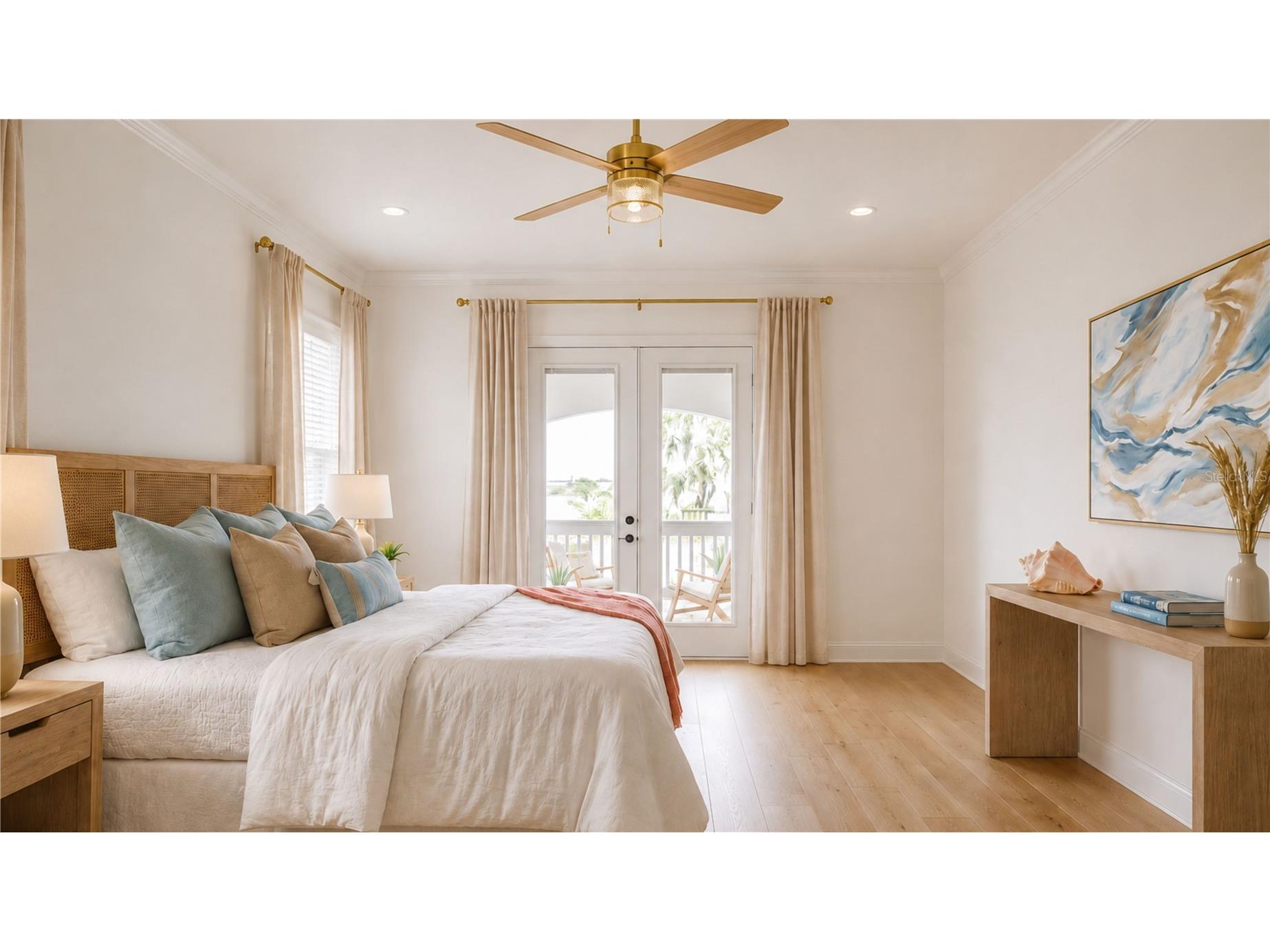 8603 Magnolia Street Gibsonton FL 33534 TB8492209 image20
