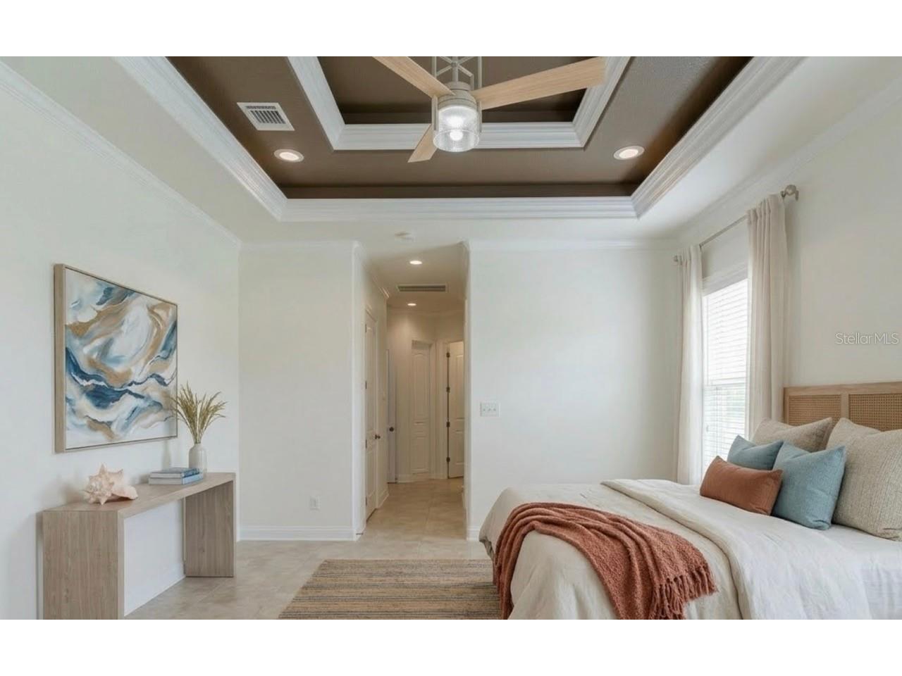 8603 Magnolia Street Gibsonton FL 33534 TB8492209 image21