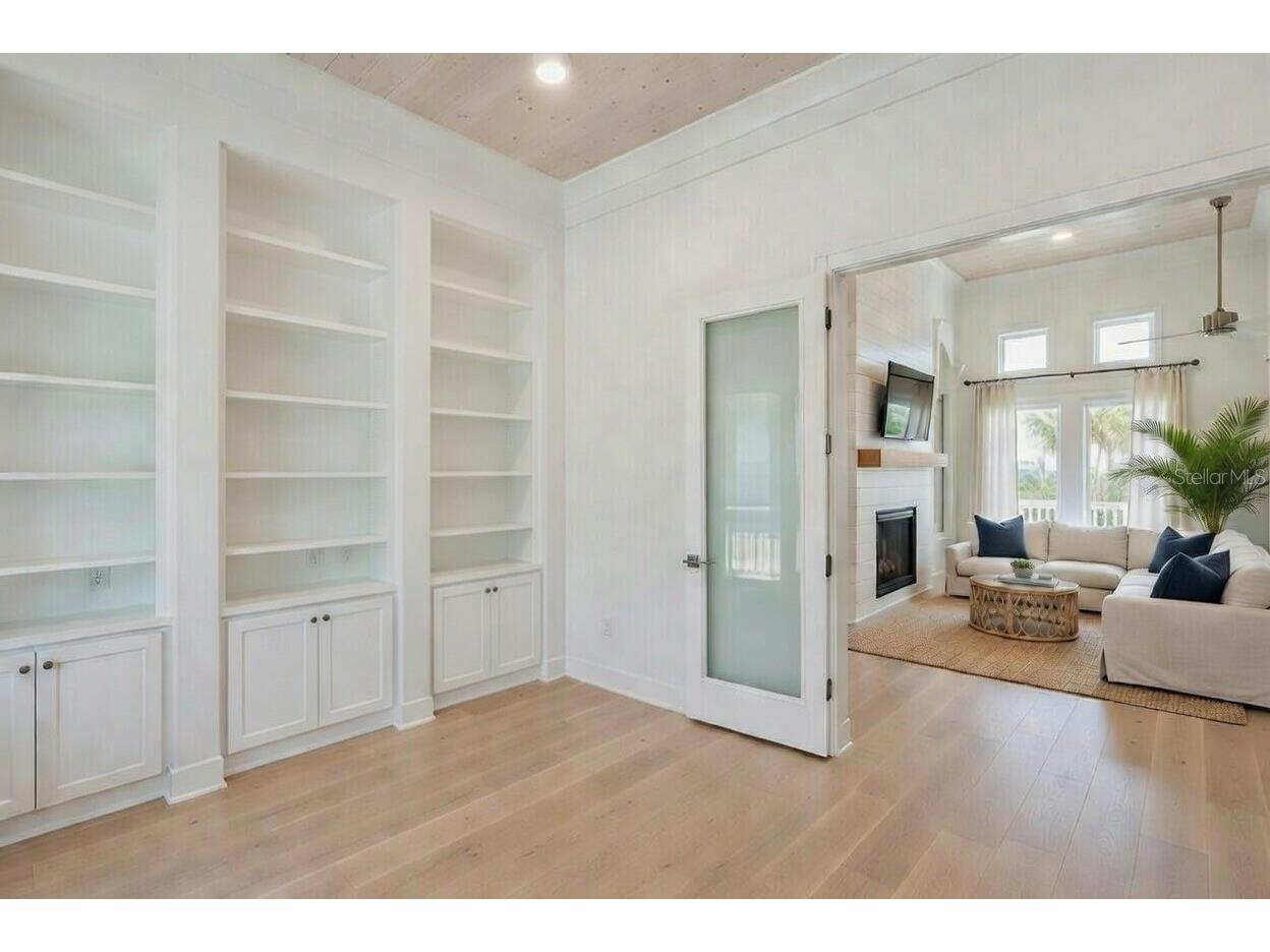 8603 Magnolia Street Gibsonton FL 33534 TB8492209 image22