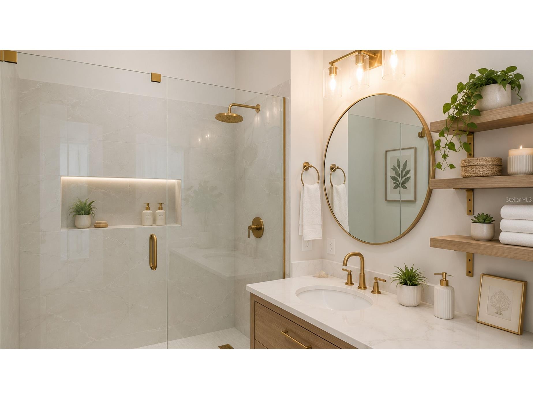 8603 Magnolia Street Gibsonton FL 33534 TB8492209 image23