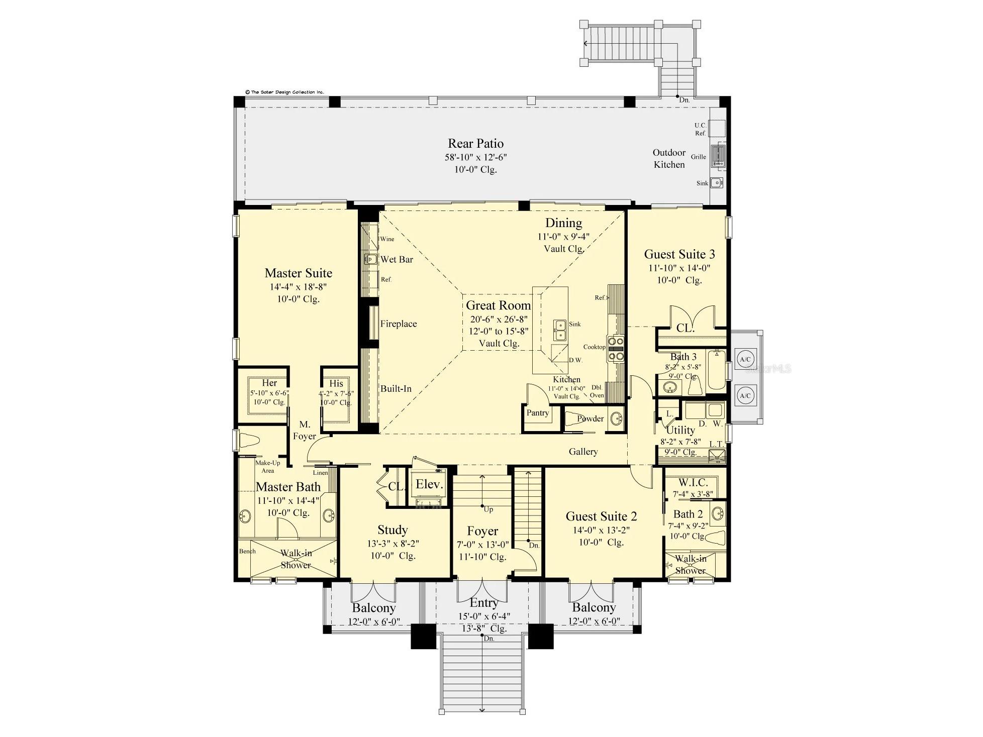 8603 Magnolia Street Gibsonton FL 33534 TB8492209 image27