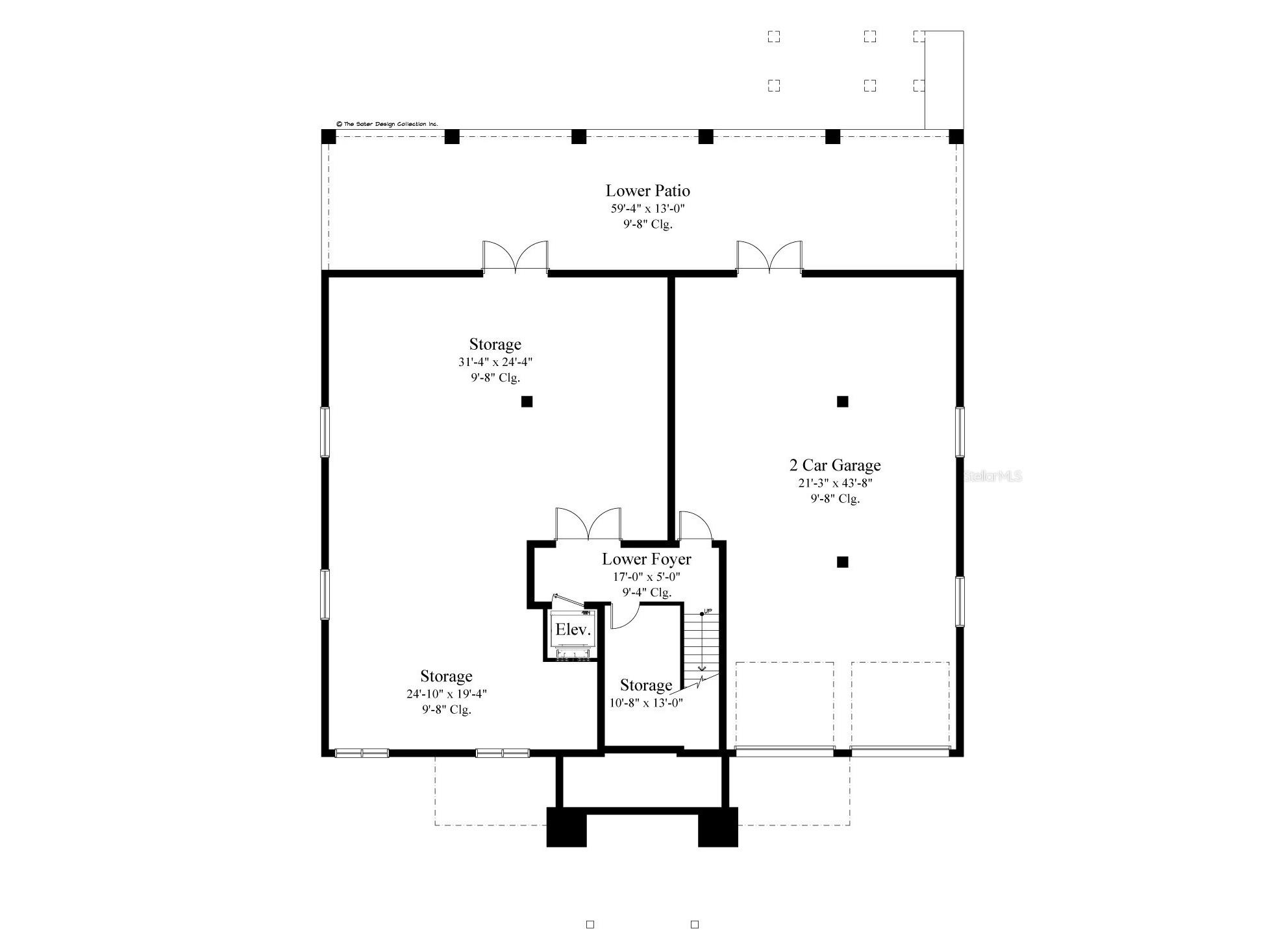8603 Magnolia Street Gibsonton FL 33534 TB8492209 image28