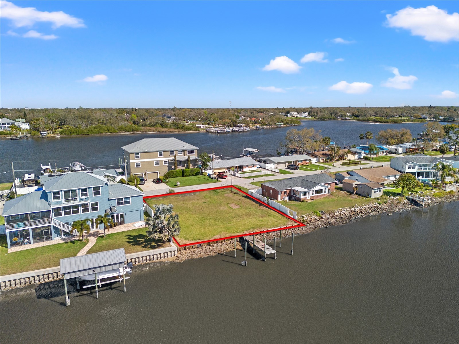 8603 Magnolia Street Gibsonton FL 33534 TB8492209 image29