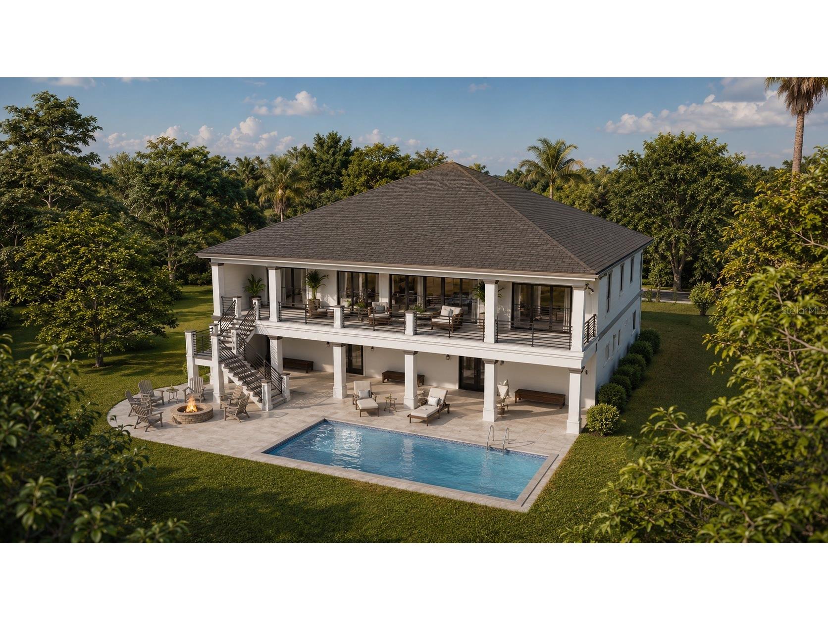 8603 Magnolia Street Gibsonton FL 33534 TB8492209 image3