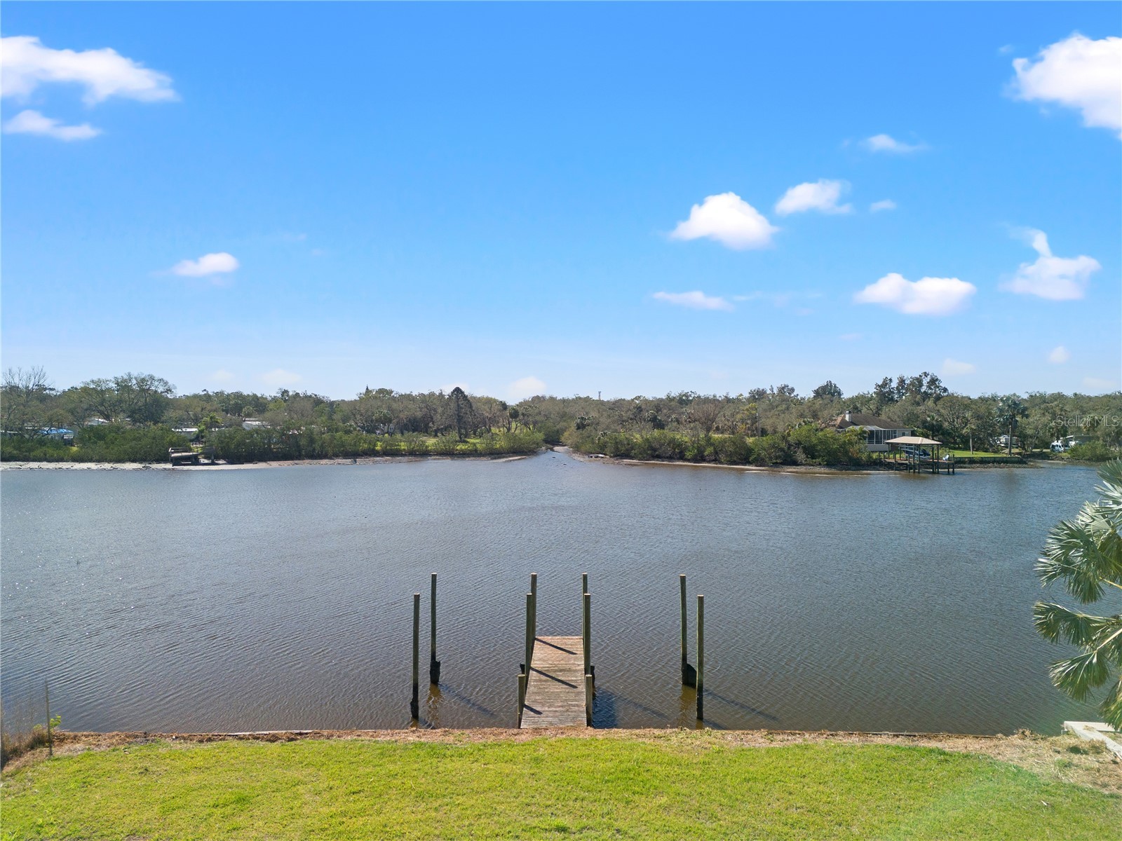 8603 Magnolia Street Gibsonton FL 33534 TB8492209 image33