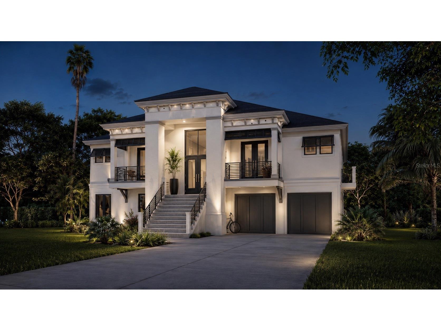 8603 Magnolia Street Gibsonton FL 33534 TB8492209 image4
