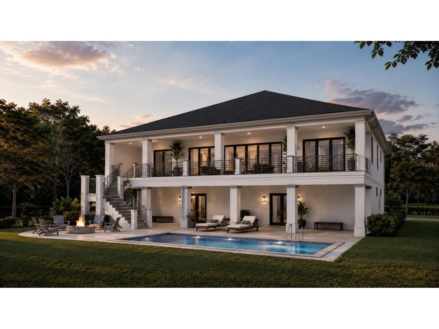 8603 Magnolia Street Gibsonton FL 33534 TB8492209 image5