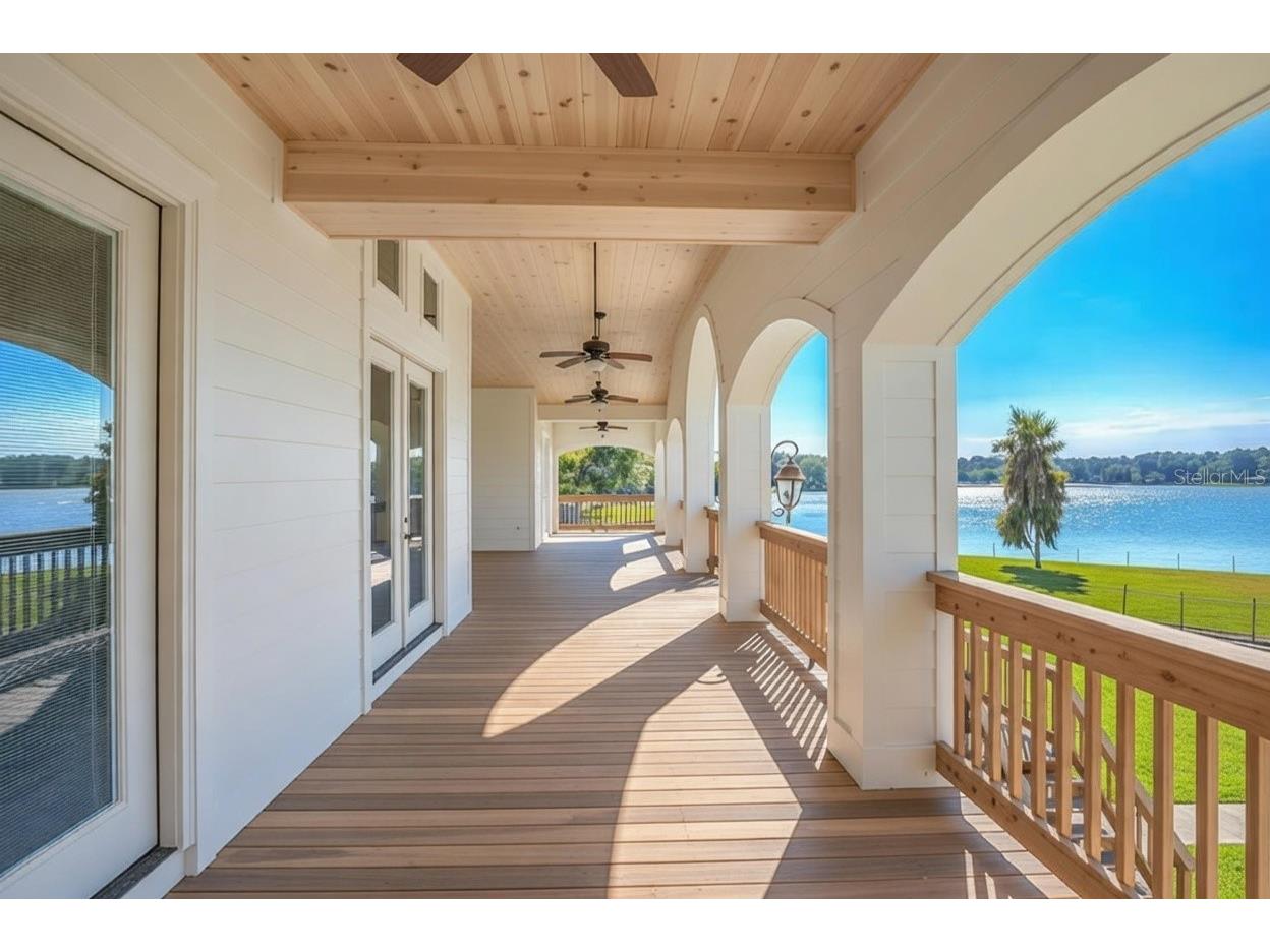 8603 Magnolia Street Gibsonton FL 33534 TB8492209 image6
