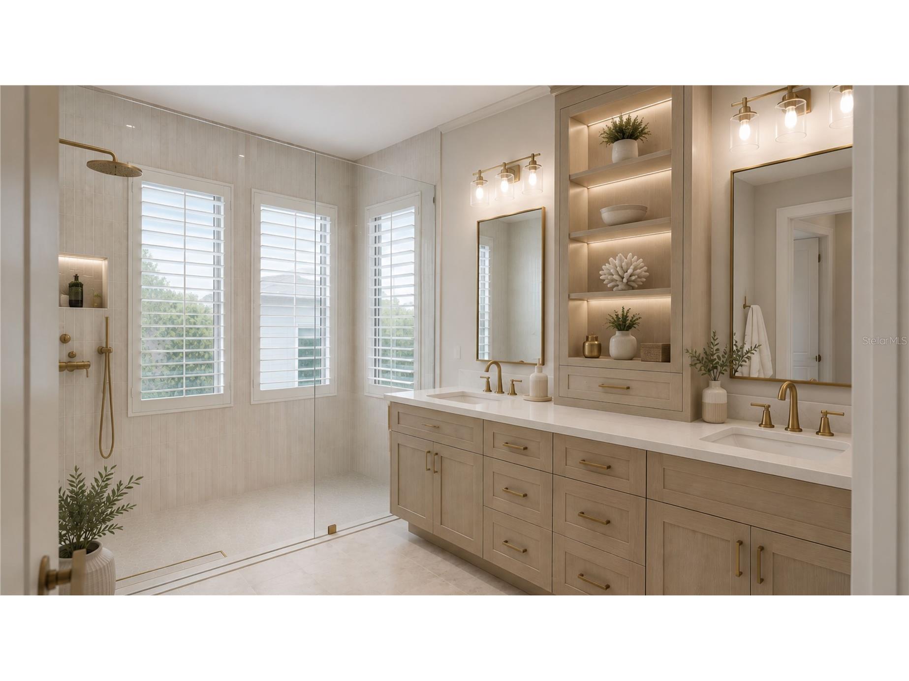 8603 Magnolia Street Gibsonton FL 33534 TB8492209 image7