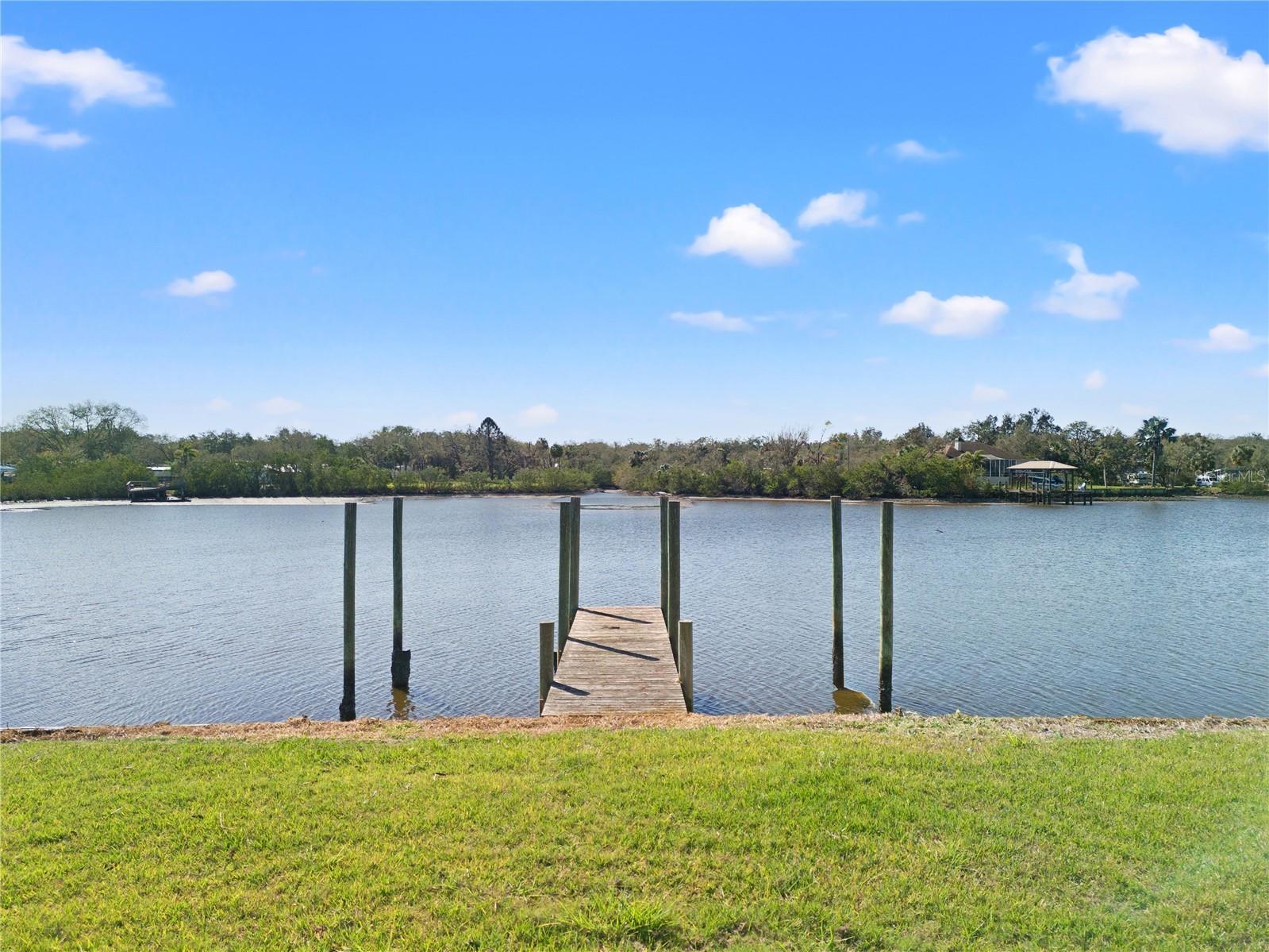 8603 Magnolia Street Gibsonton FL 33534 TB8492209 image8