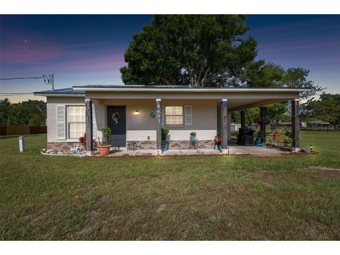 8603 Mary Ivy Drive Plant City FL 33567 U8209792 image1