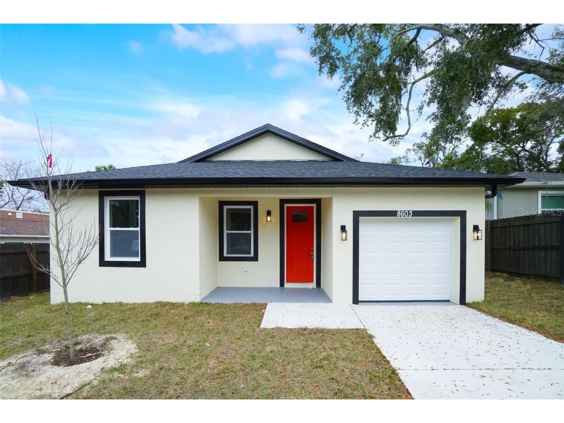 8603 N 15th Street #AB Tampa FL 33604 T3500526 image1