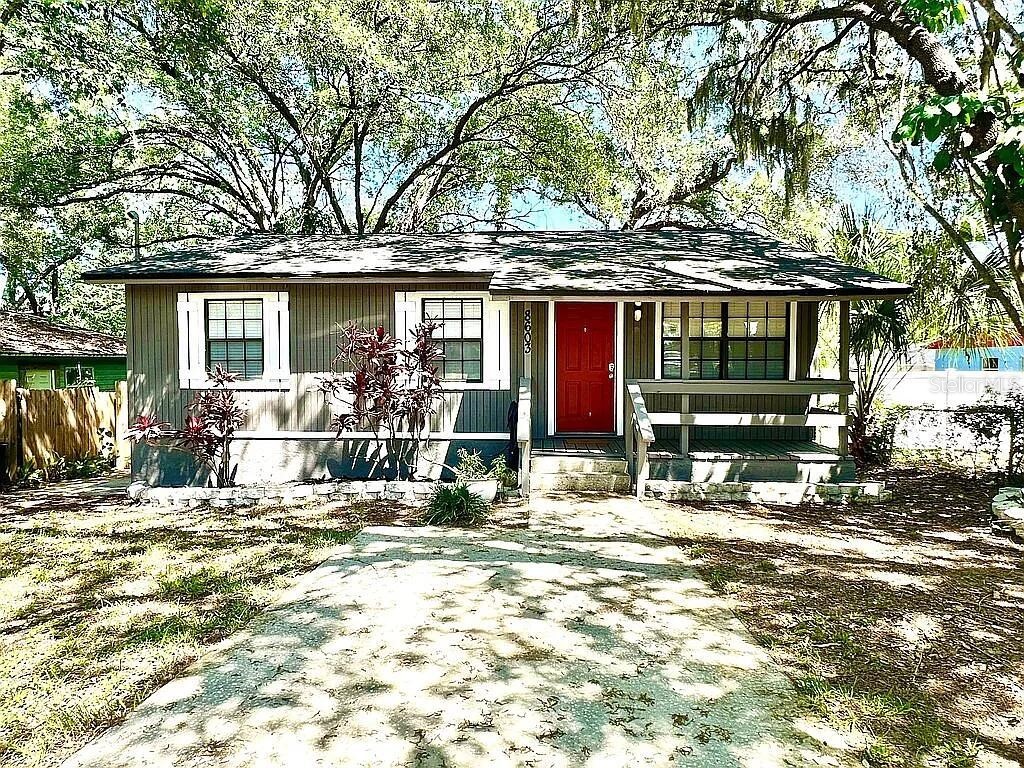 8603 N 29th Street Tampa FL 33604 O6412076 image1