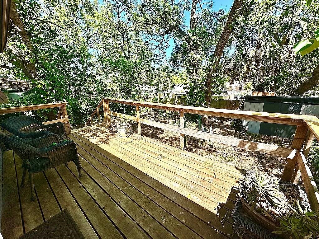 8603 N 29th Street Tampa FL 33604 O6412076 image10