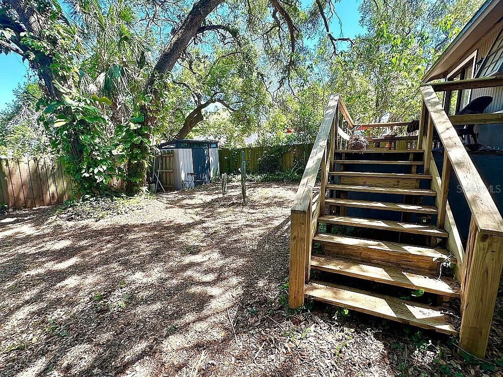 8603 N 29th Street Tampa FL 33604 O6412076 image11