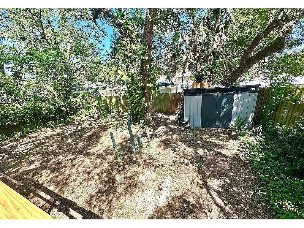 8603 N 29th Street Tampa FL 33604 O6412076 image12